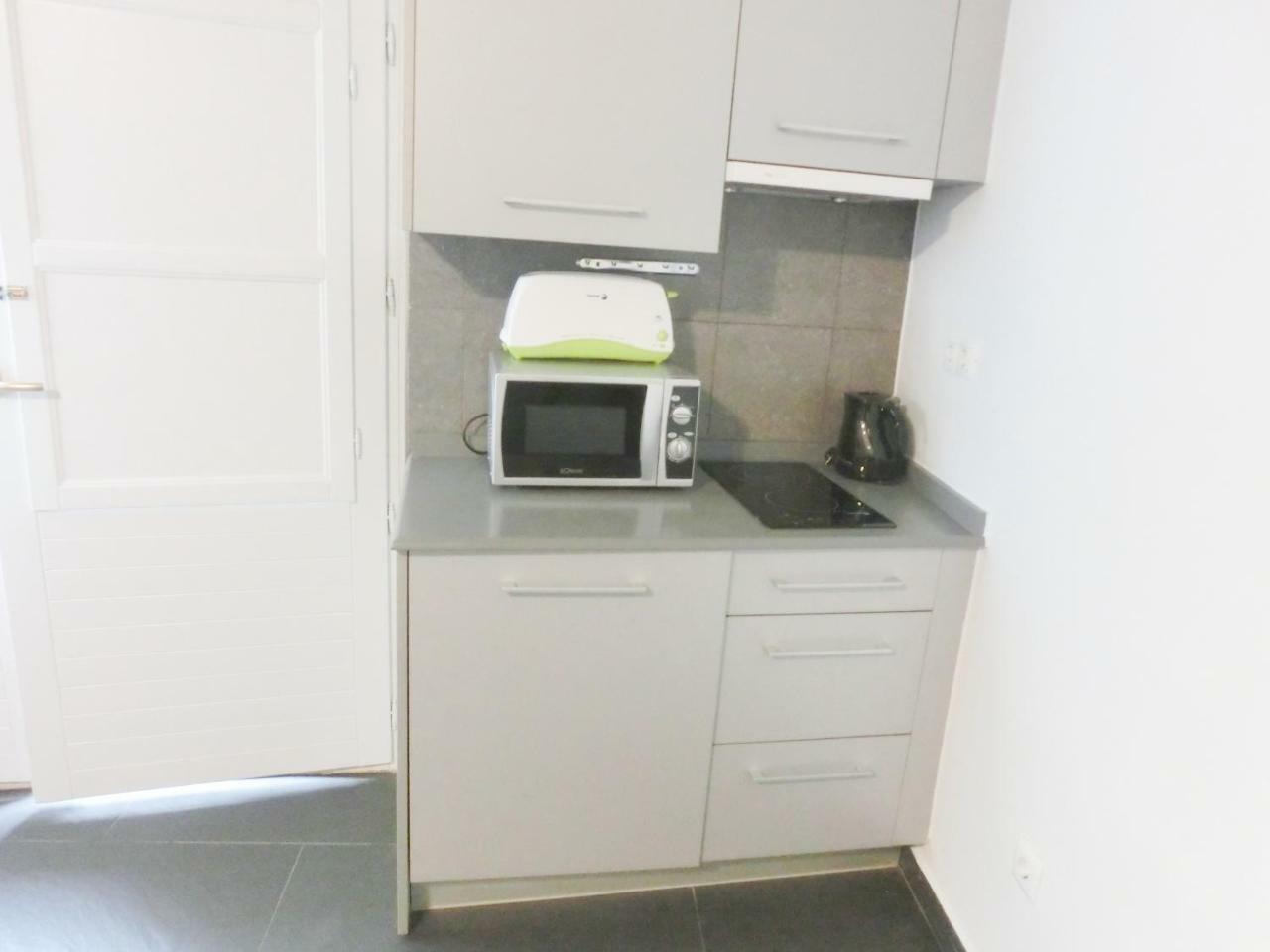 Apartment Total Mercado