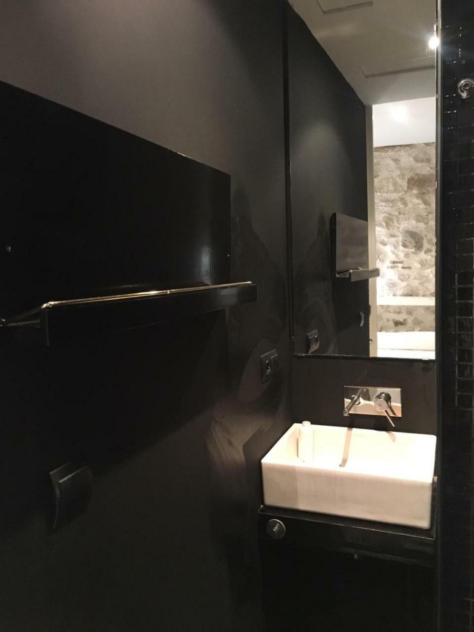 Apartment Estudio Calle Tapineria