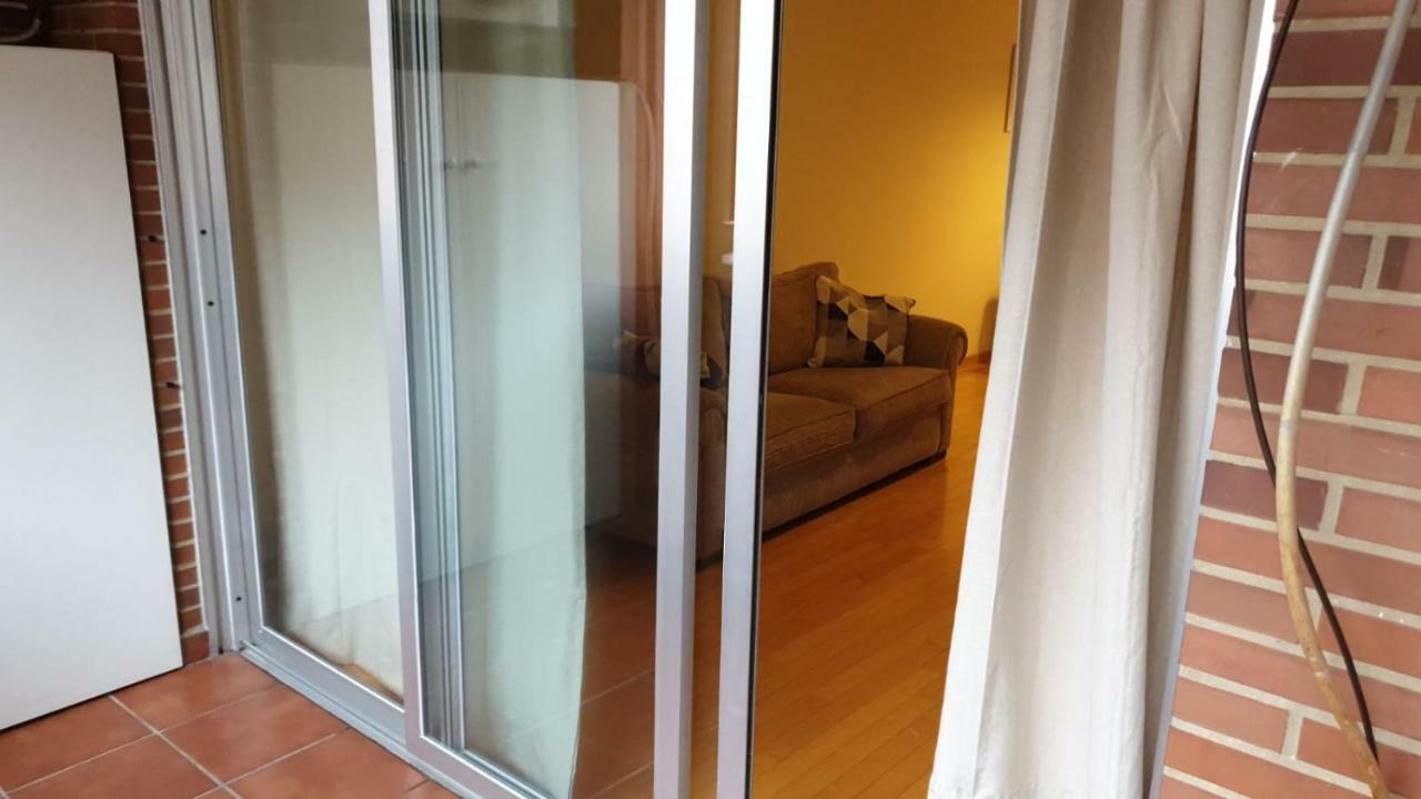 Apartment Valencia Appartement *