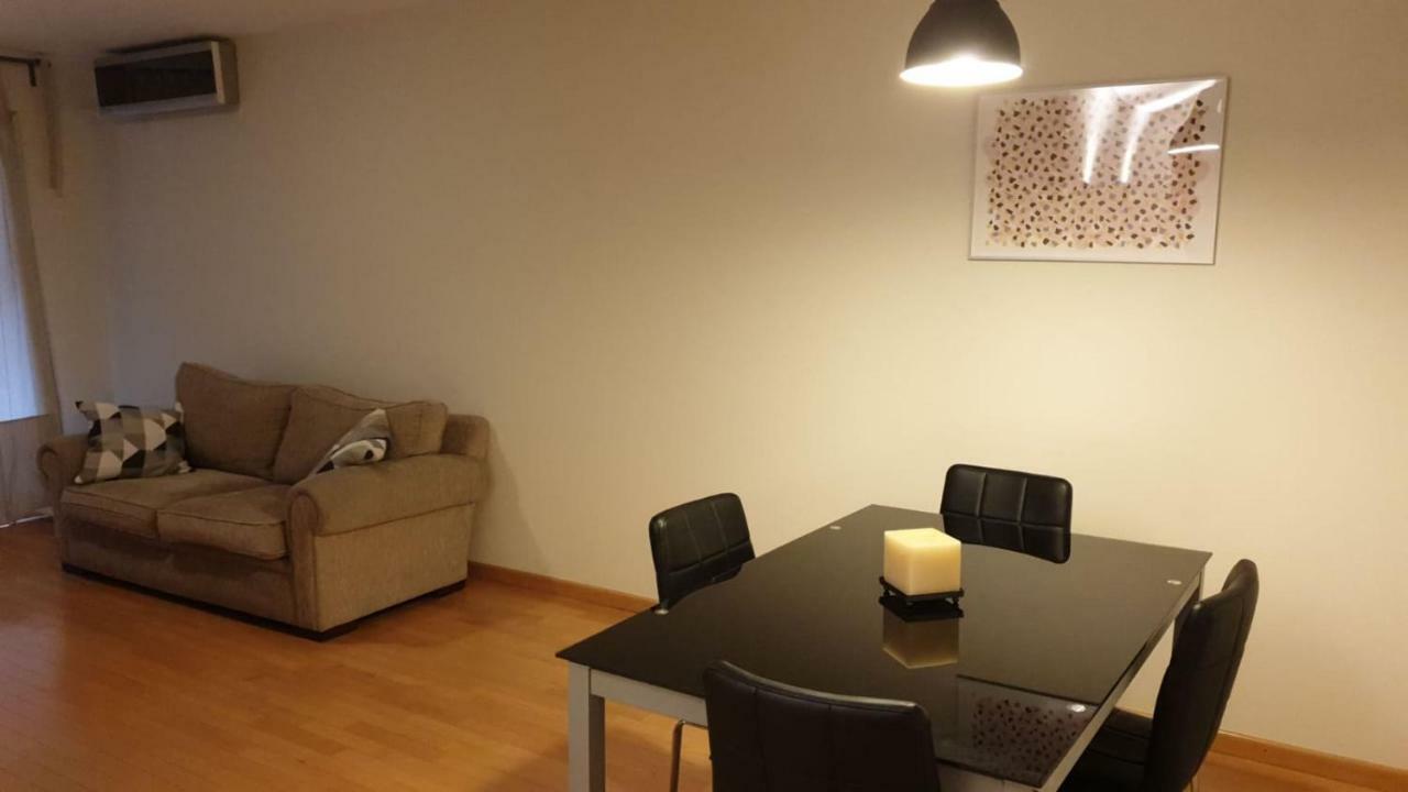 Apartment Valencia Apartment Valencia