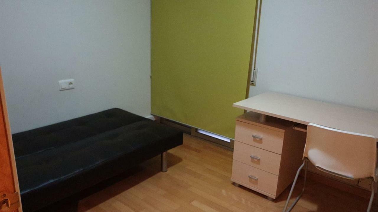 Appartement Apartment Valencia Valencia