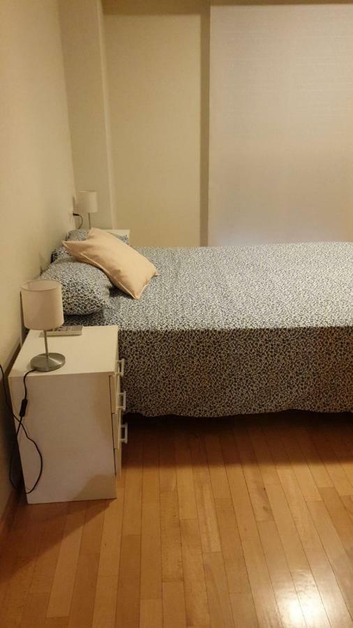 Apartment Valencia Appartement Valencia