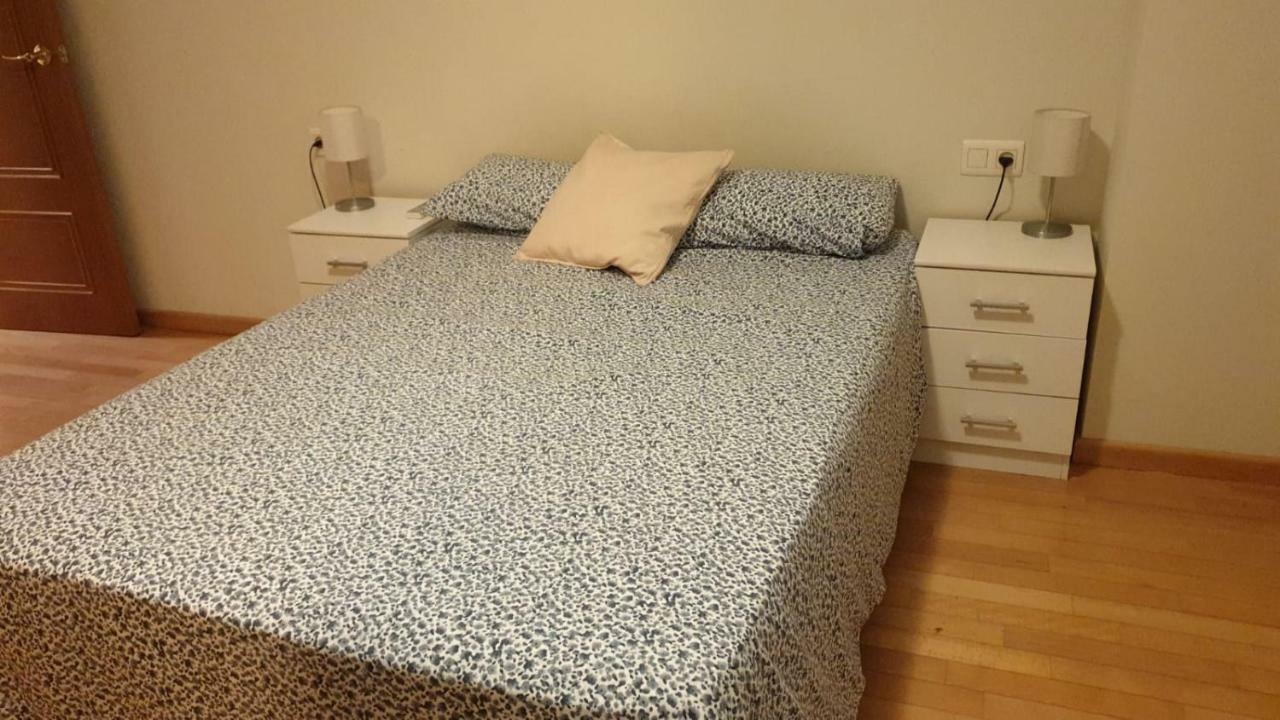 Apartment Valencia Appartement