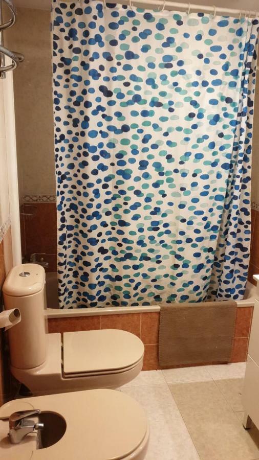Appartement Apartment Valencia Valencia