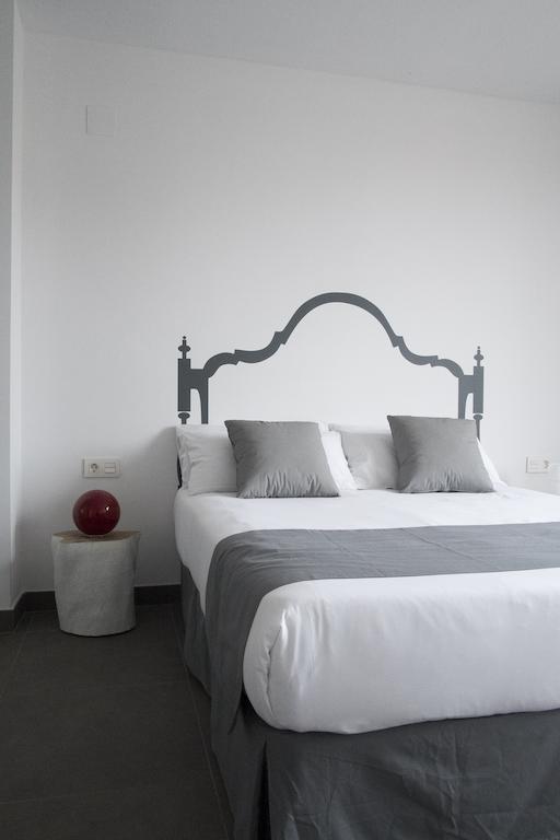 Apartment Centre Torres De Quart *