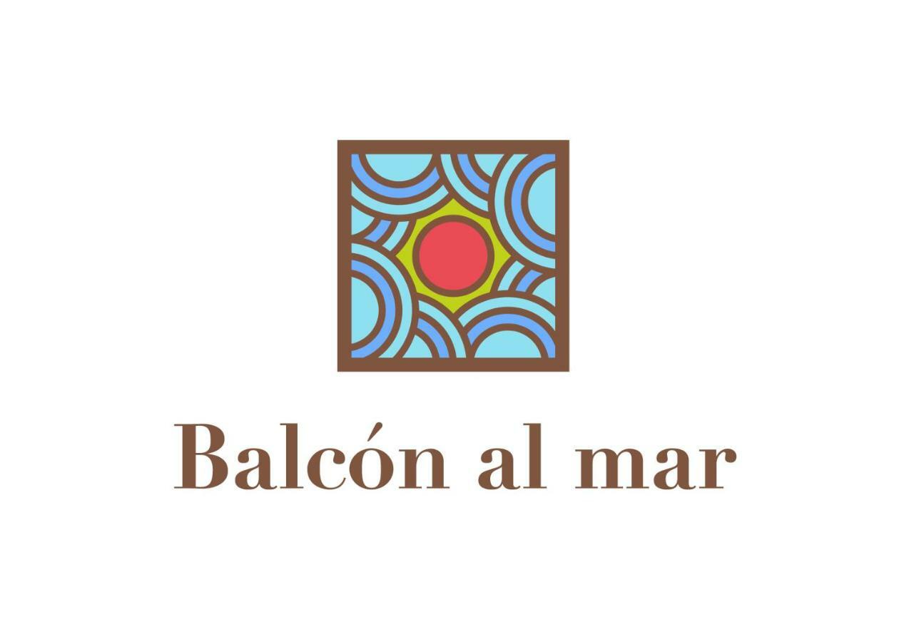 Balcon Al Mar Valência