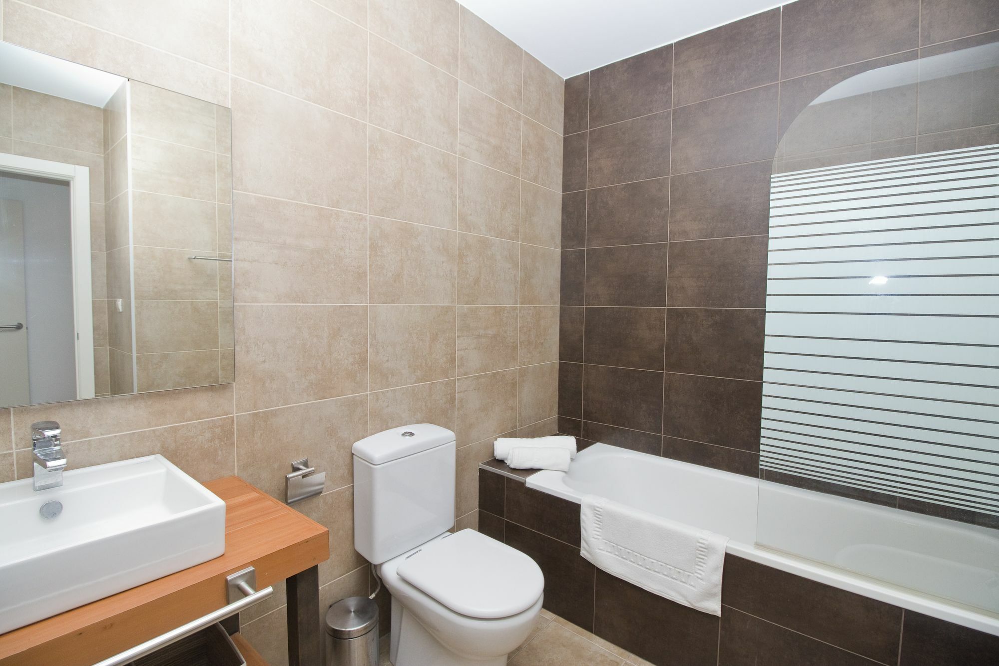 Apartment Bet - Trinitarios Valencia