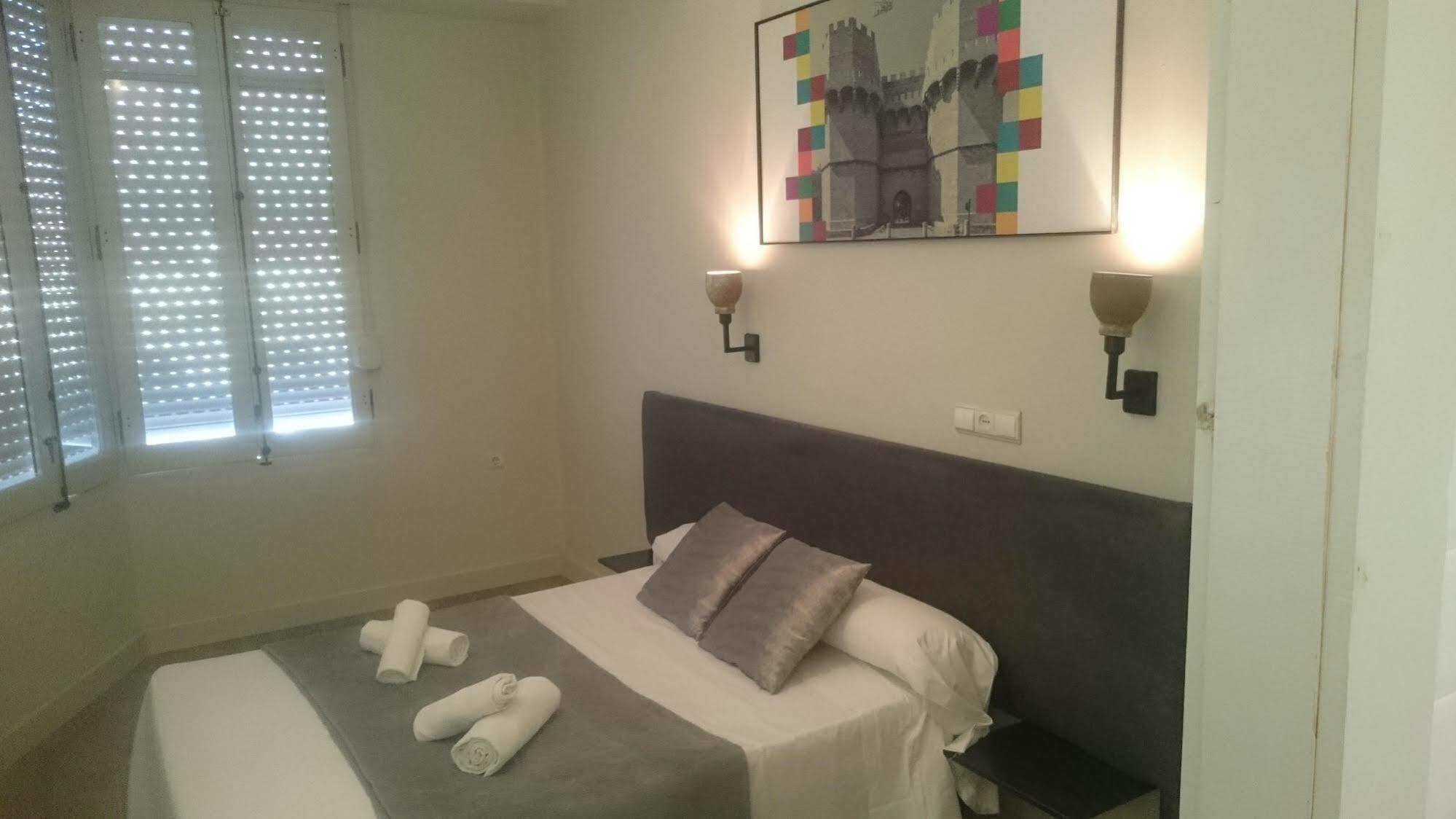 Nwt Station Guest house 2*