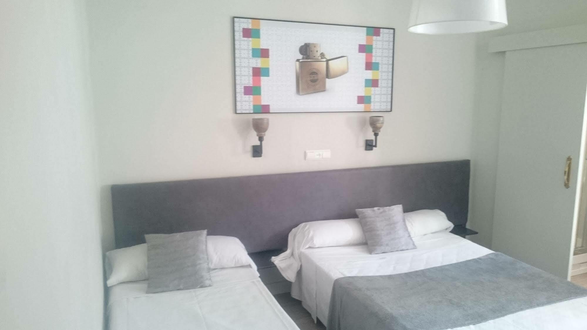 Nwt Station Guest house