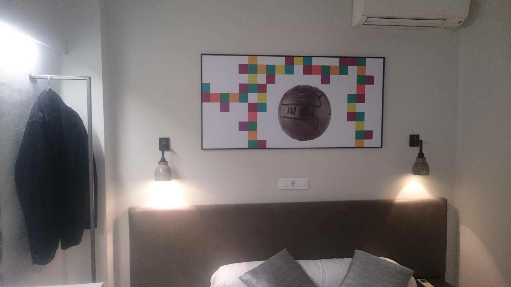 Nwt Station Guest house 2*