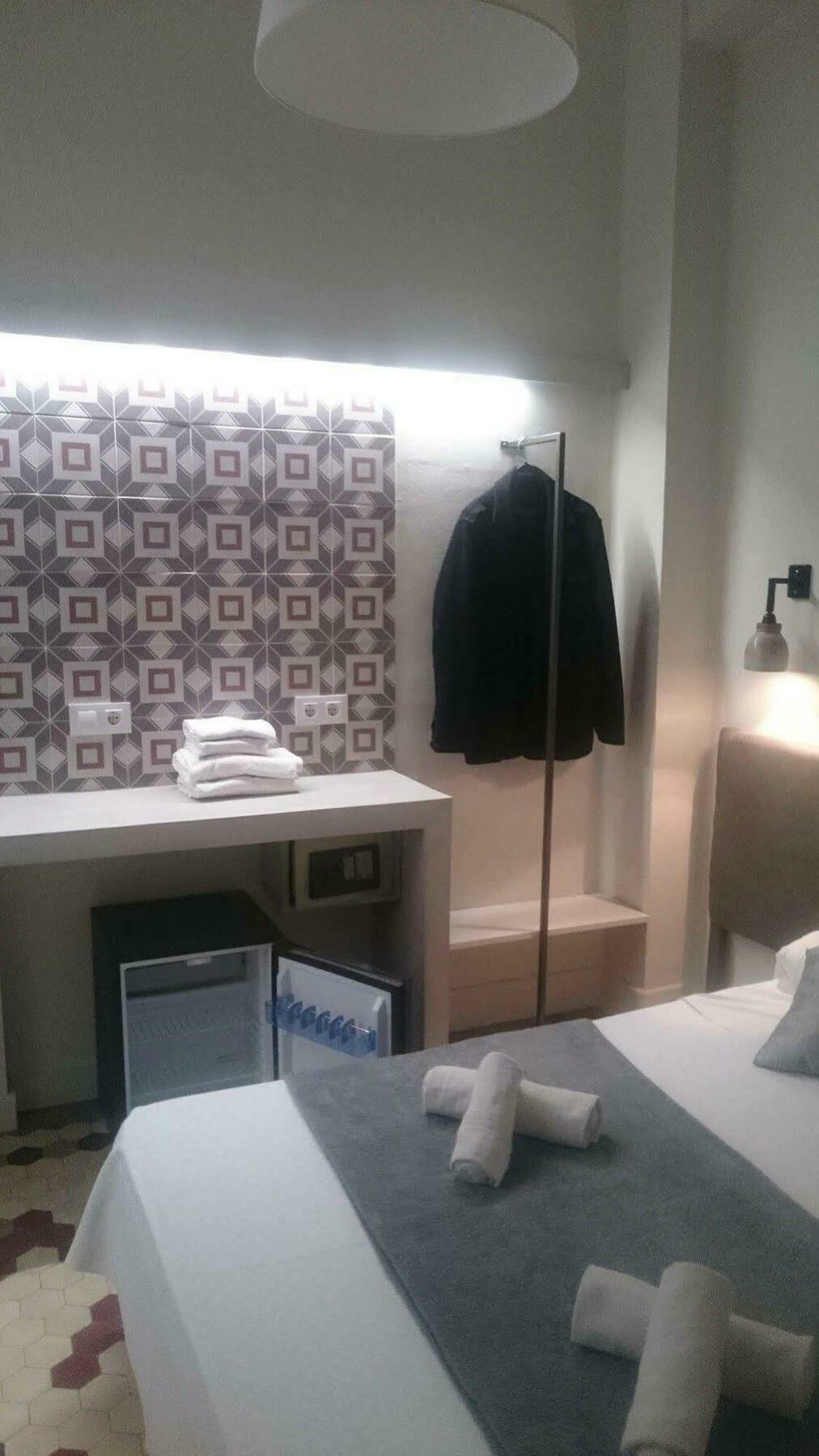 Nwt Station Guest house