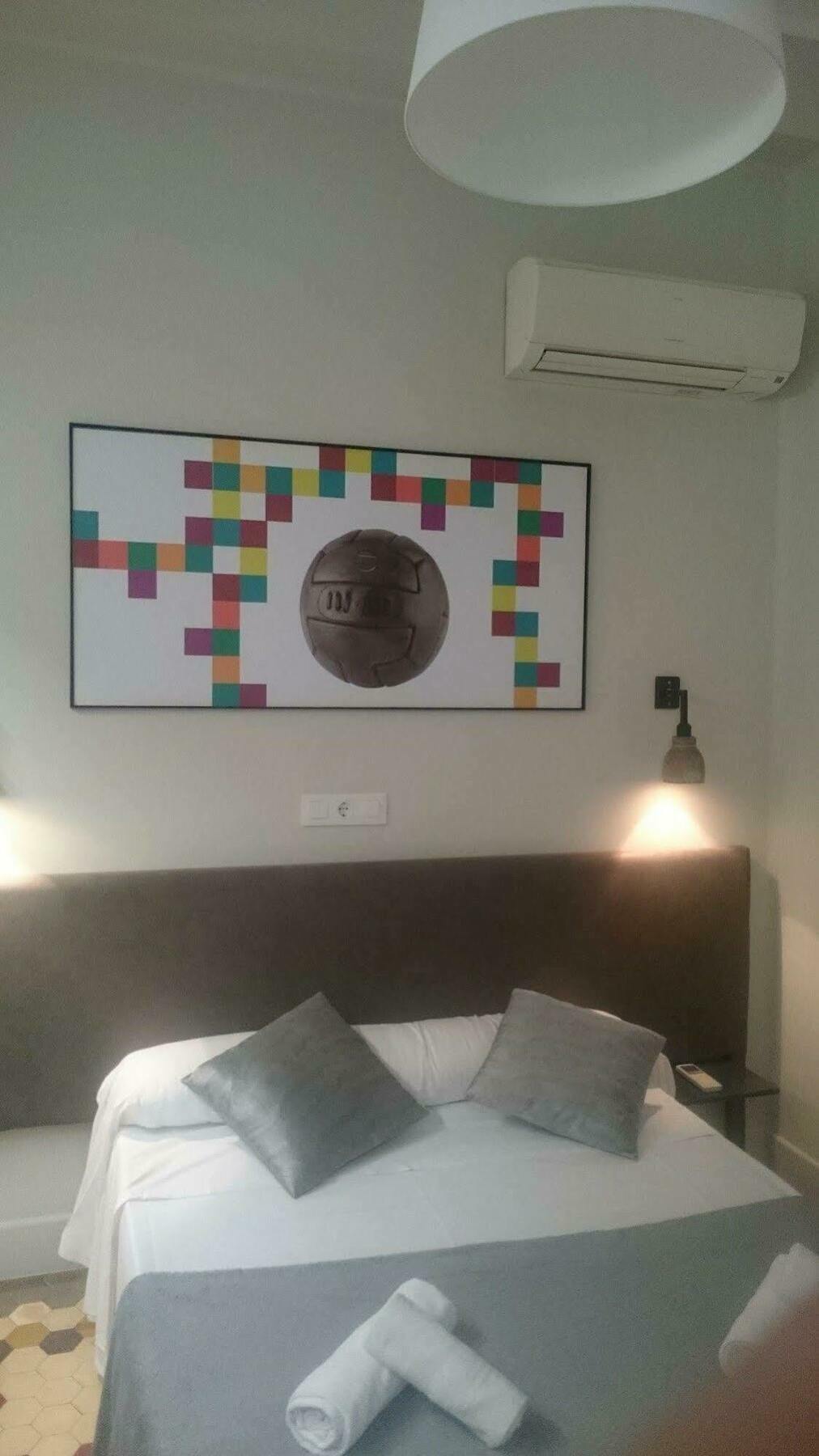 Nwt Station Guest house
