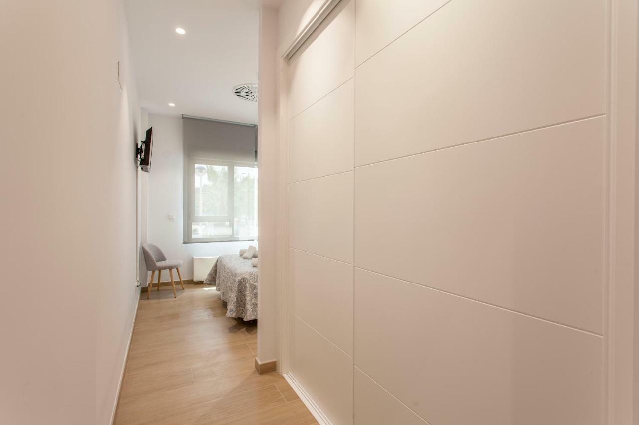 Apartup Patacona Select *