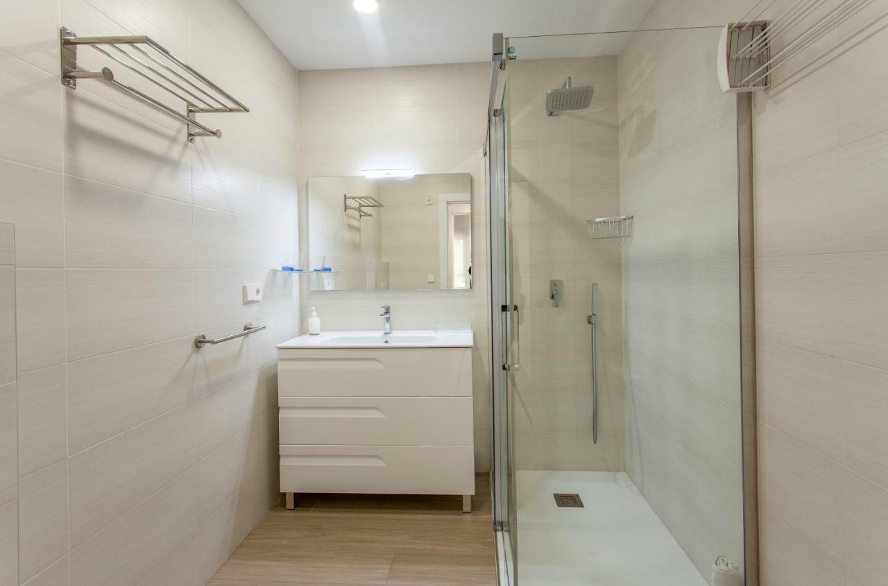 Apartup Patacona Select *
