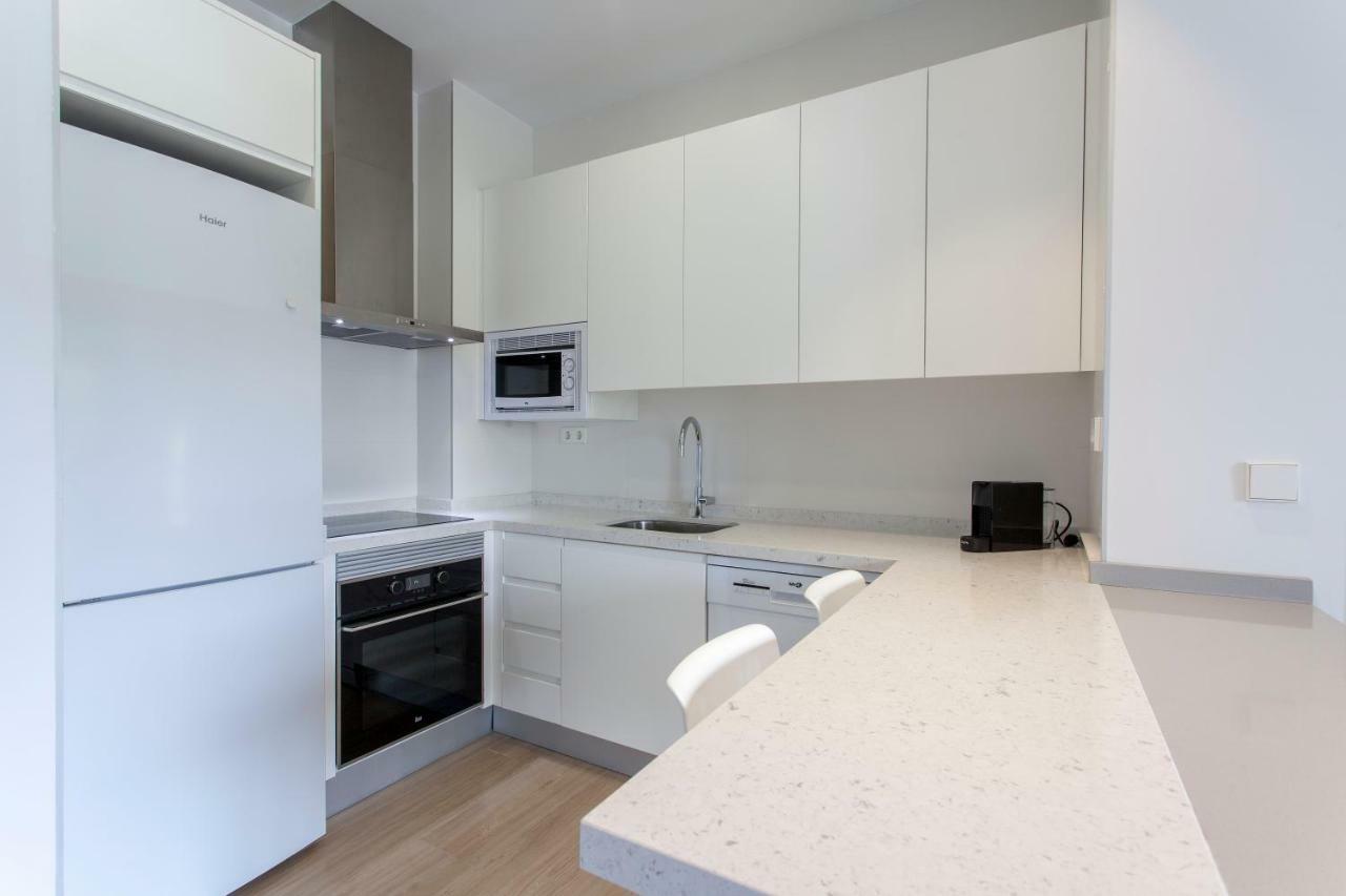 Apartup Patacona Select *