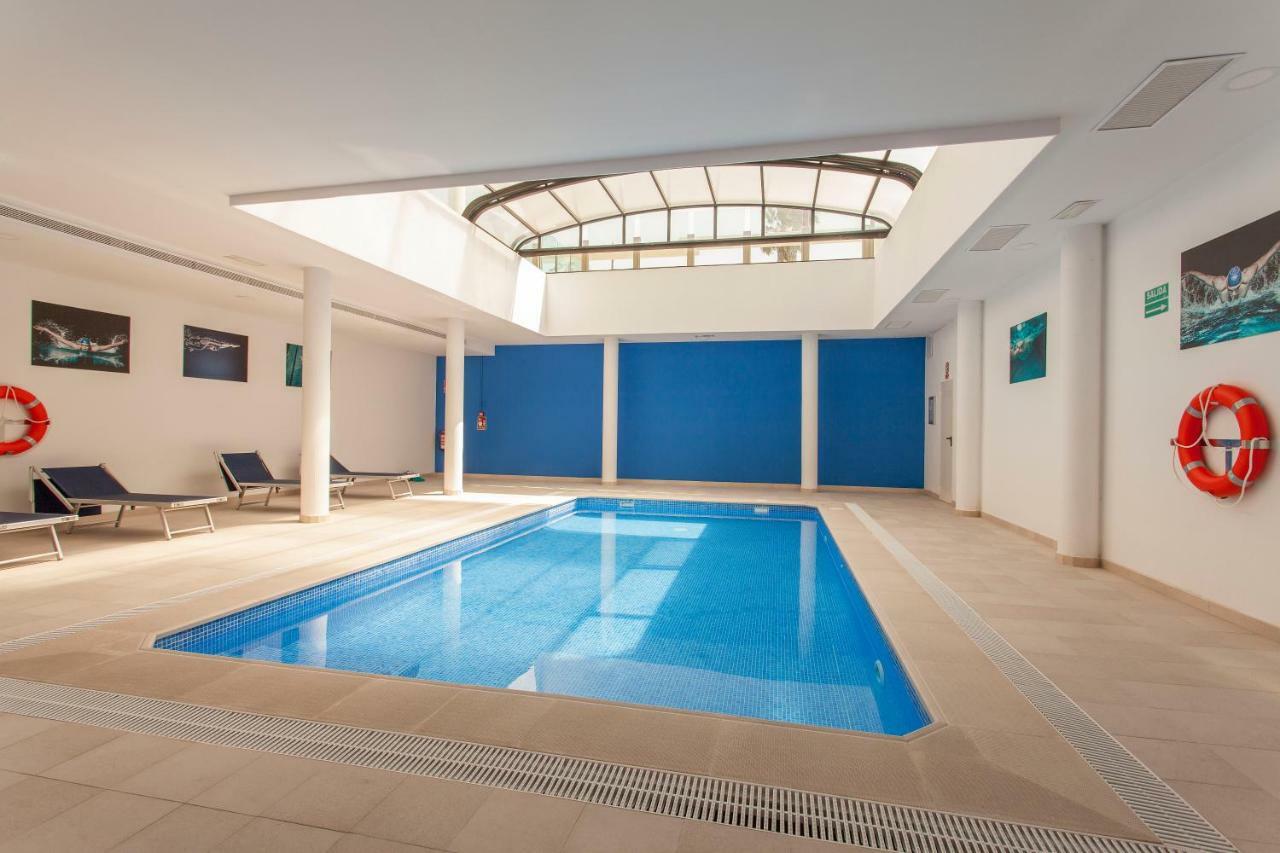 Apartup Patacona Select Apartment Valencia