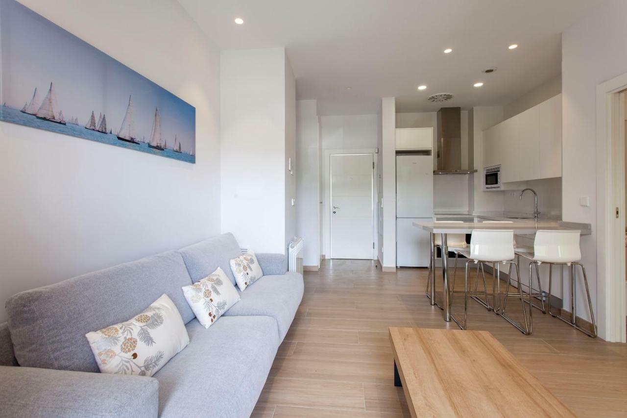 Apartup Patacona Select * Valencia