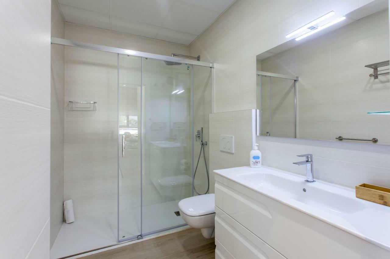 Apartment Apartup Patacona Select Valencia