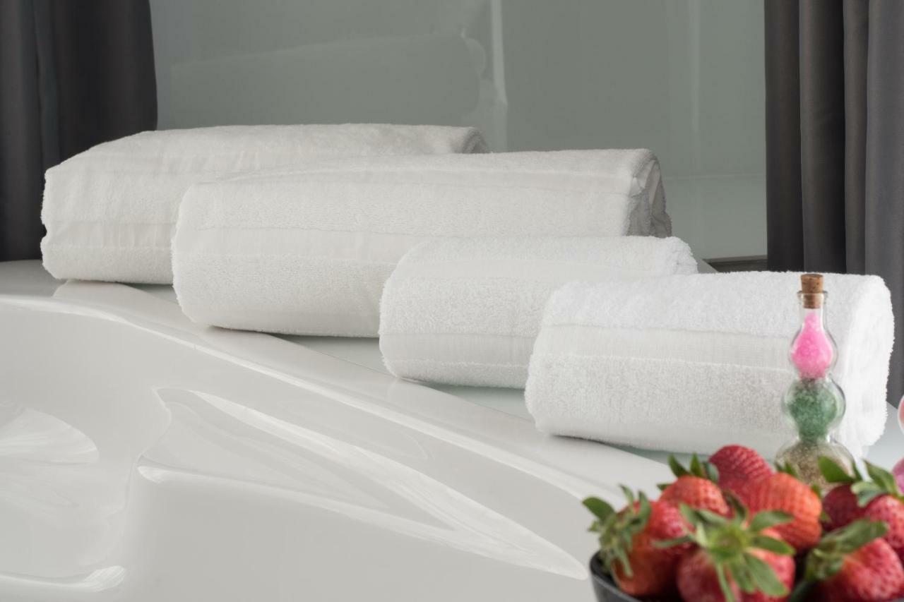 Sercotel Alameda 41 Hotel Valencia