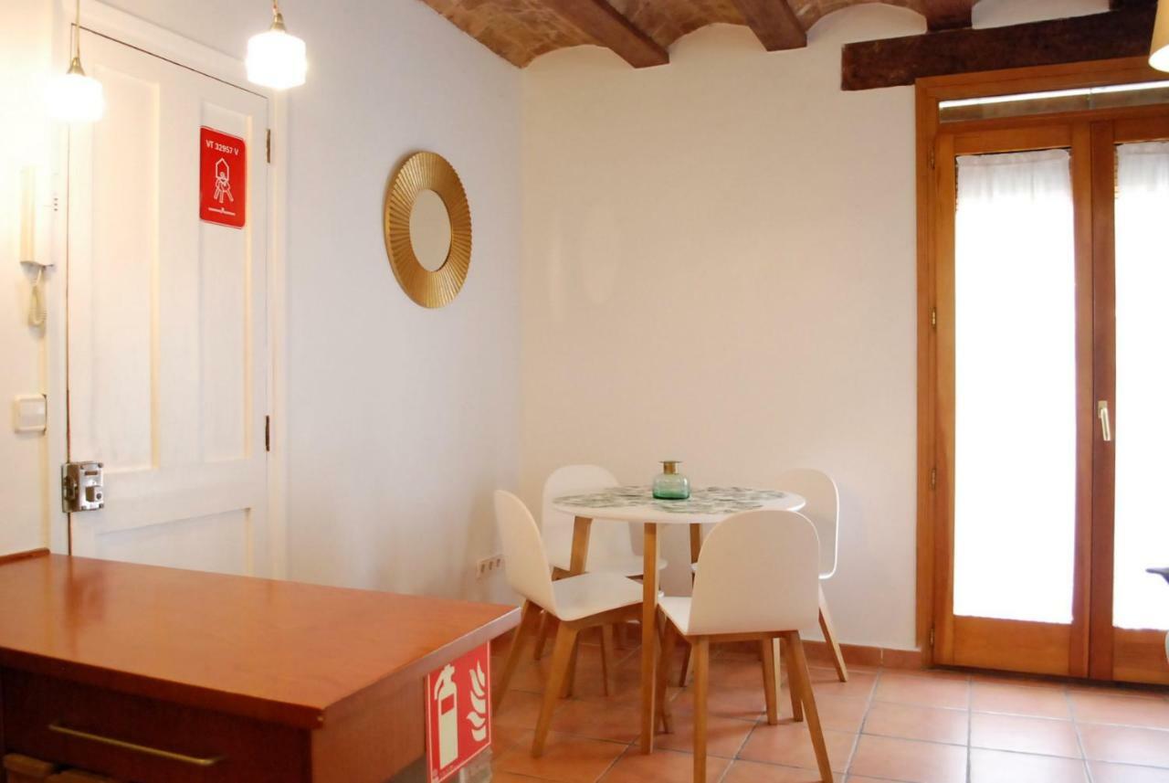 Apartment Vlc *