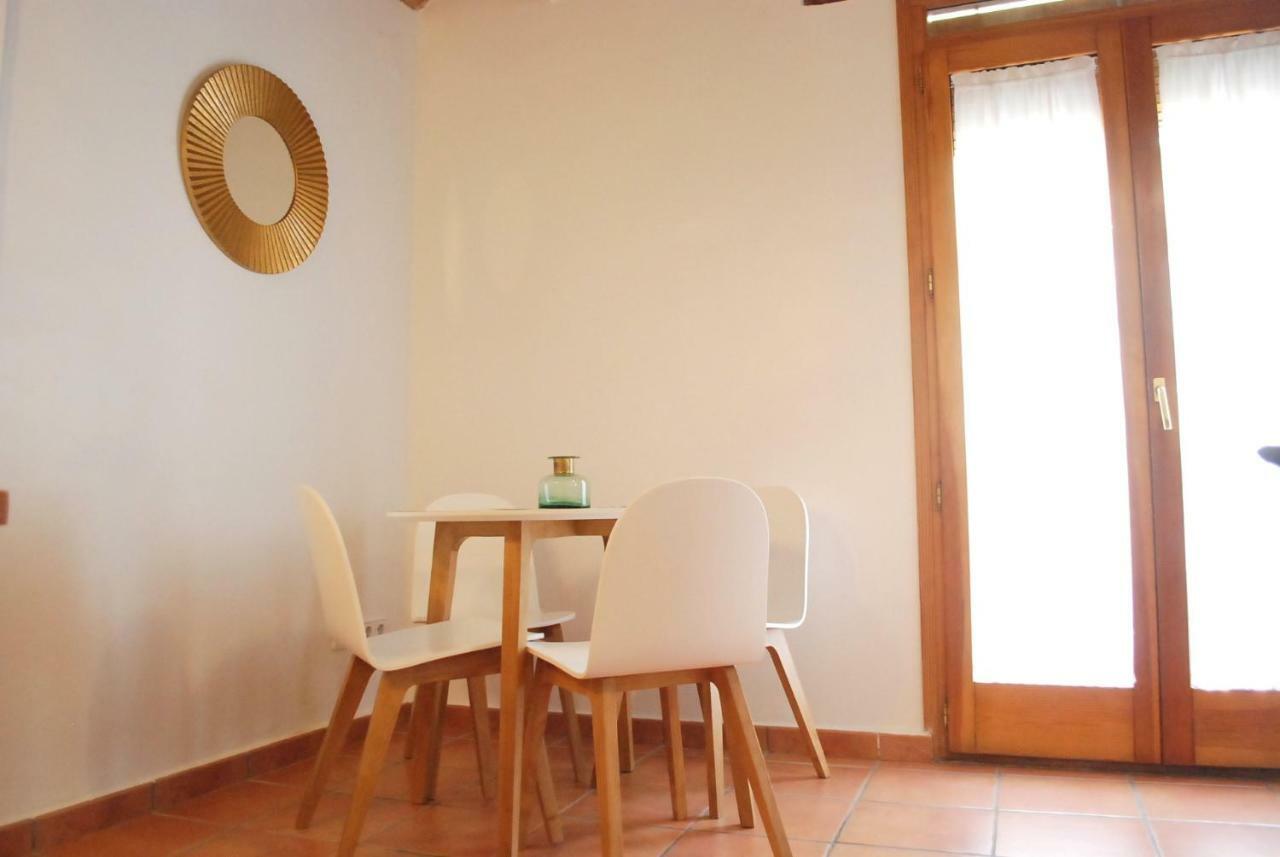 Apartment Vlc *