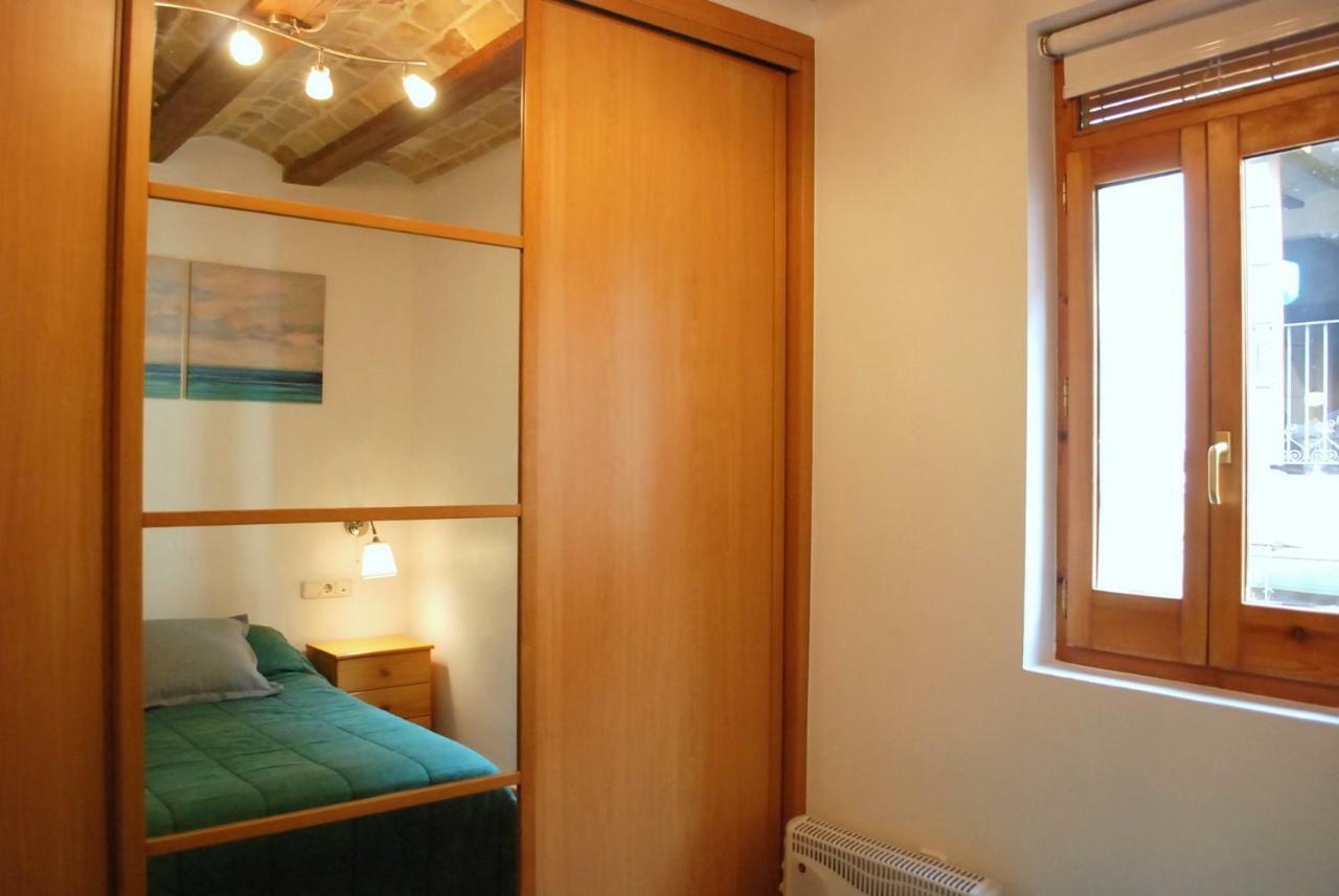 Apartment Vlc