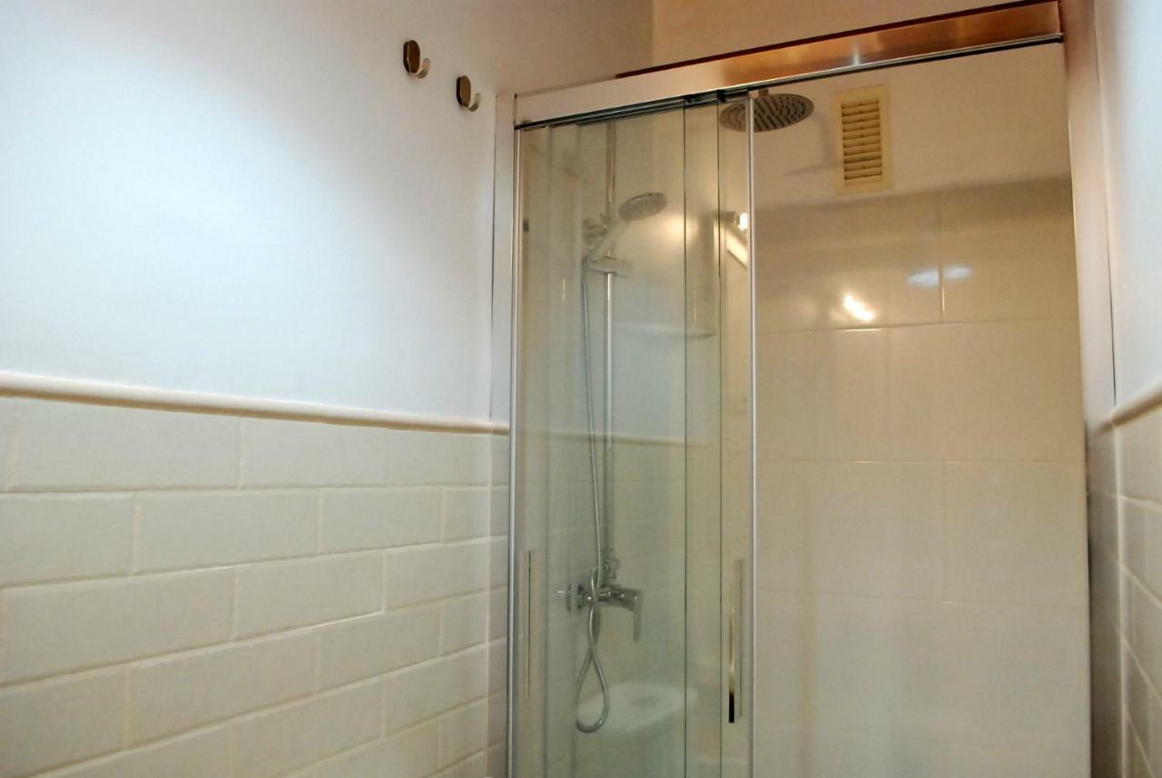Apartment Vlc