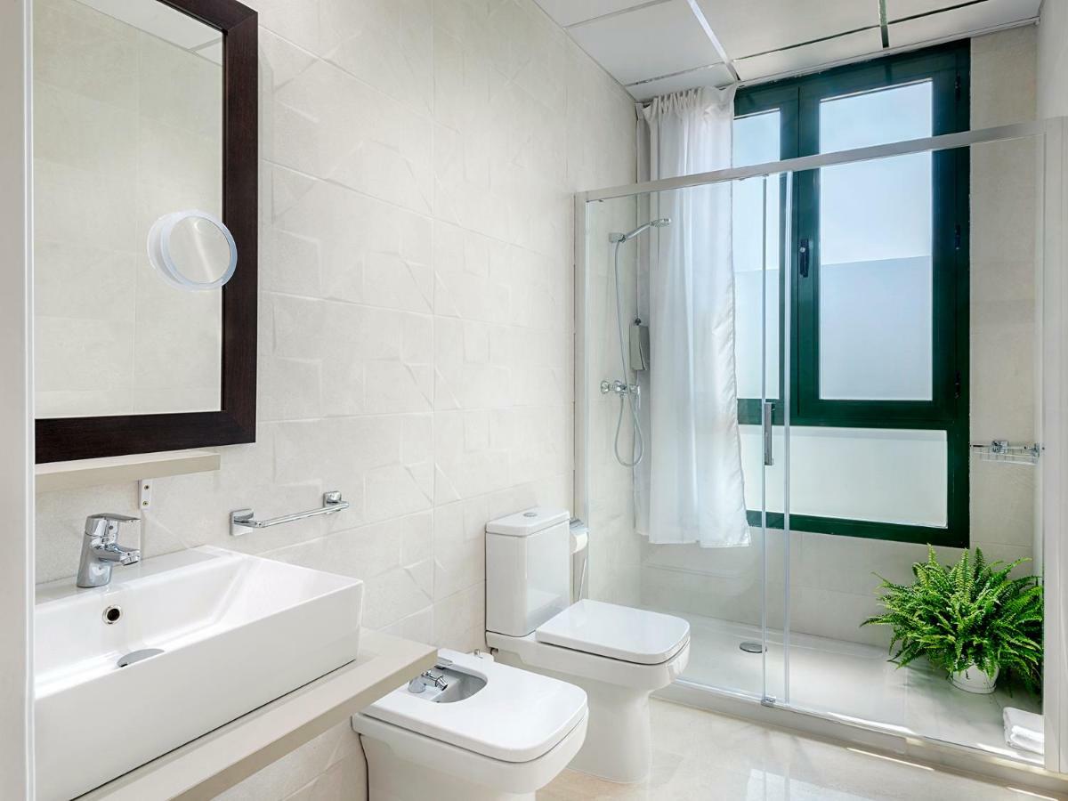 Hotel Opera House 3*