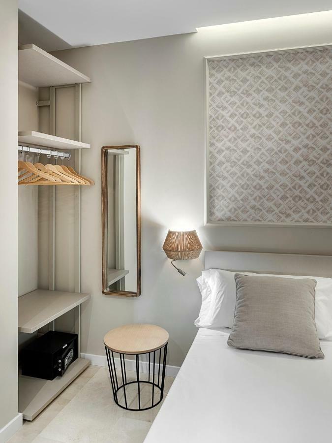 Hotel Opera House