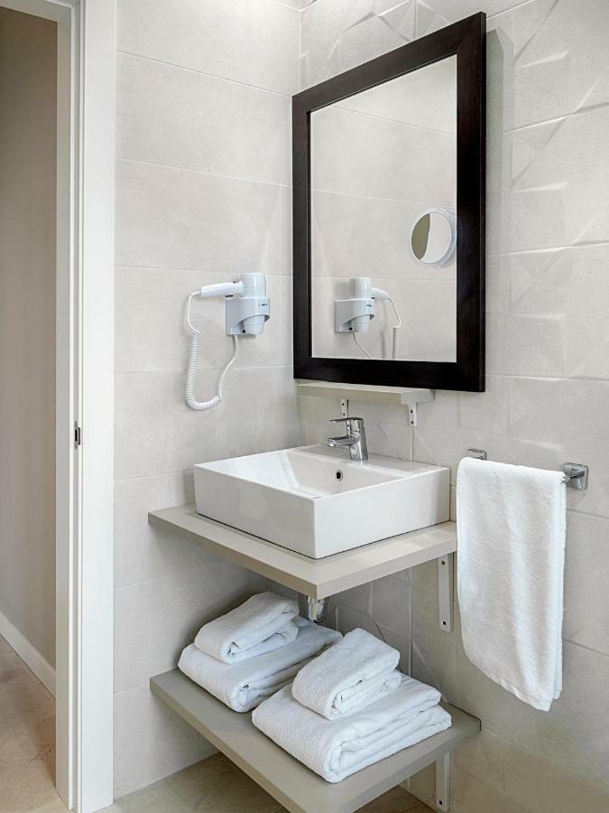 Opera House Hotel Valencia