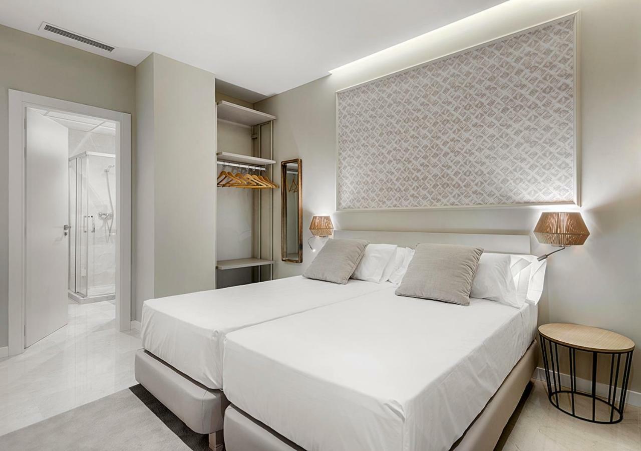 Opera House 3* Valencia