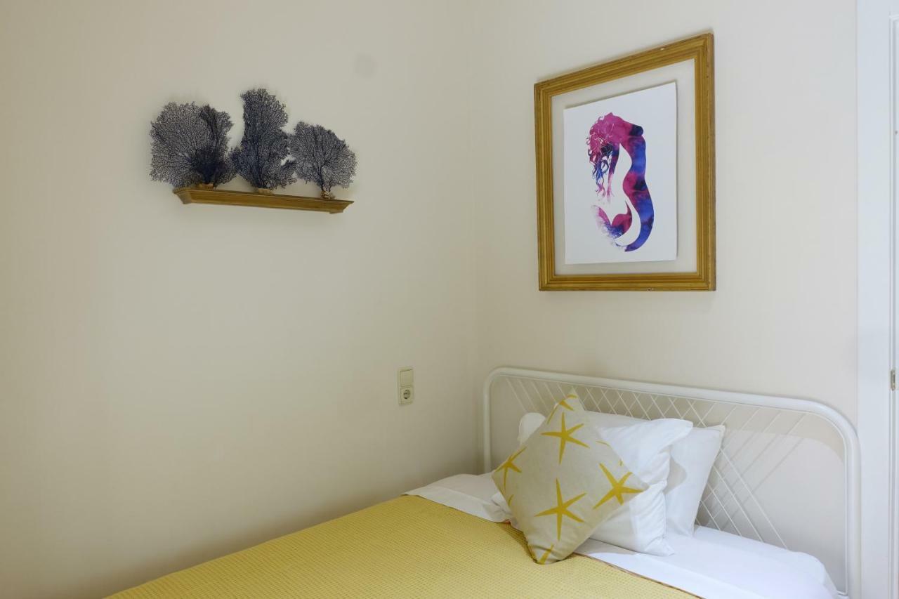 Xl Flat Valencia