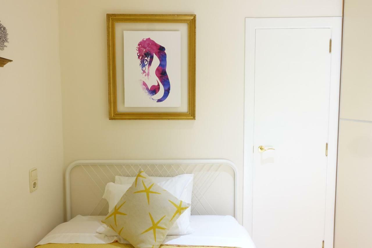 Xl Flat Appartement