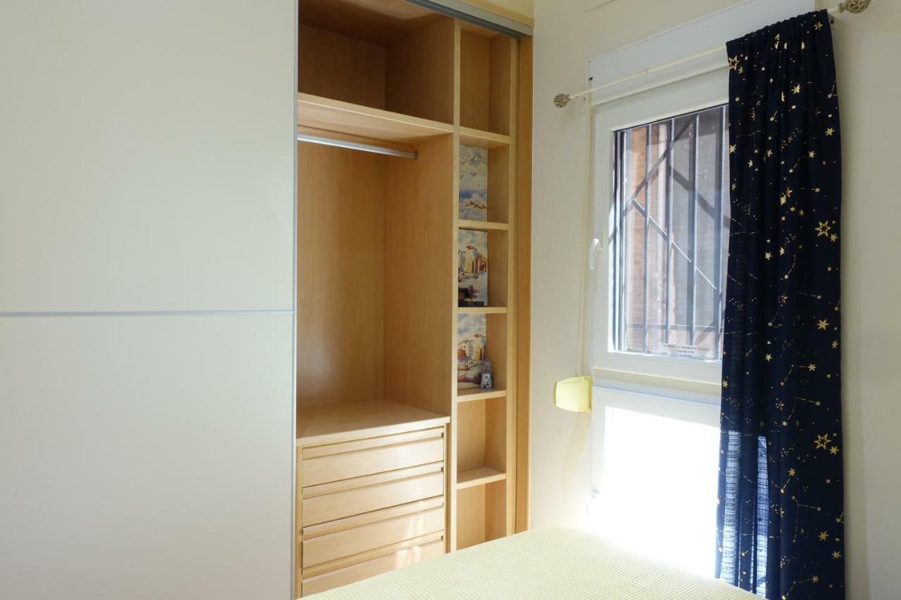 Xl Flat