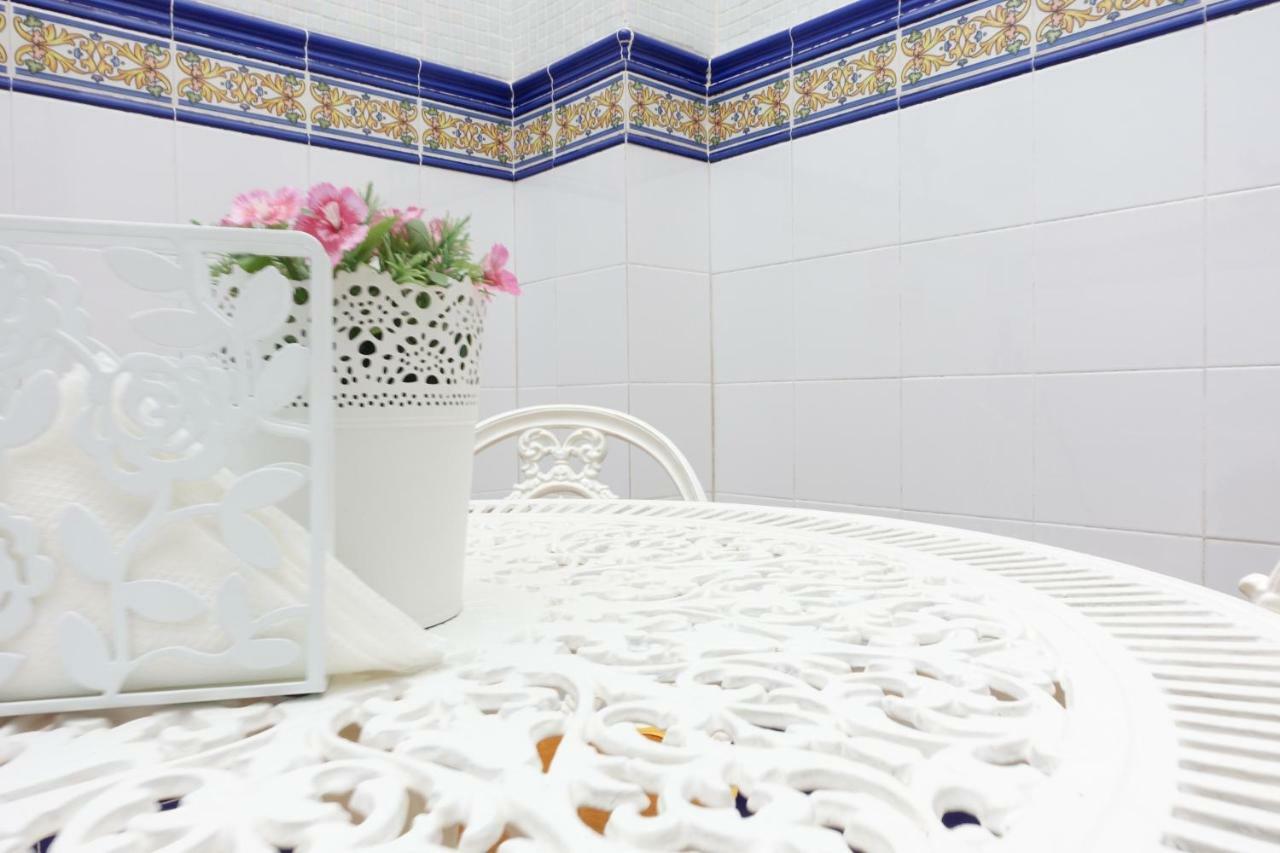 Xl Flat Appartement