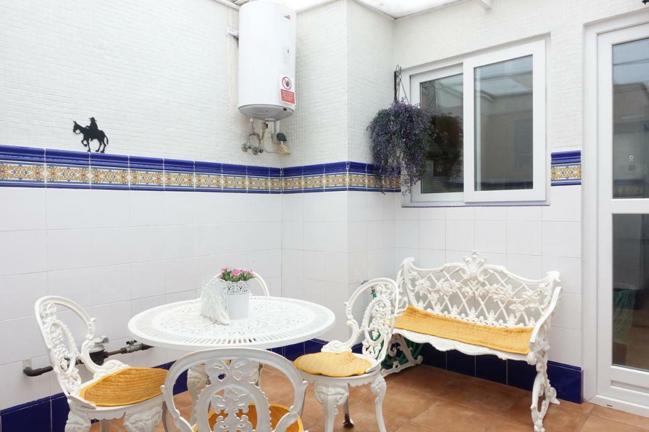 Xl Flat Appartement *