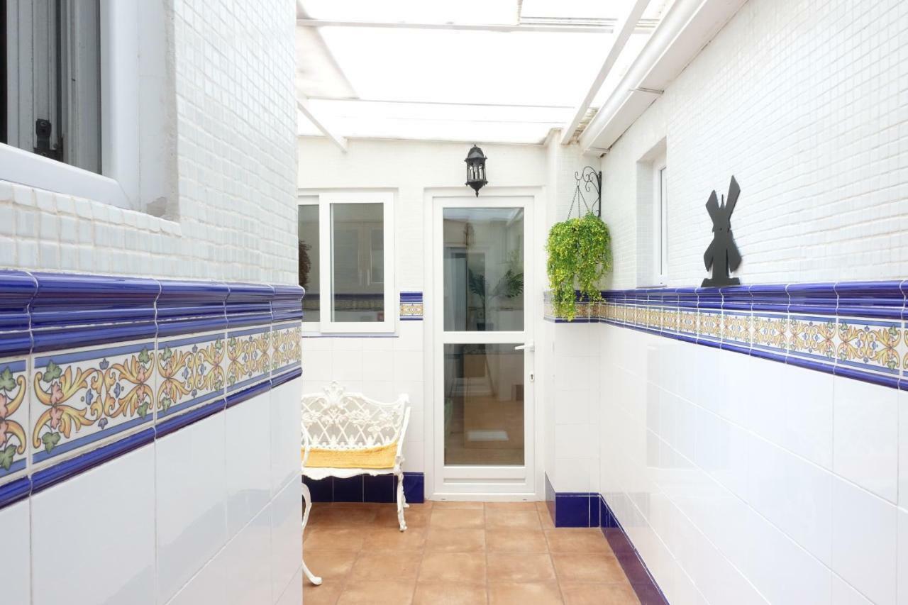Xl Flat Appartement