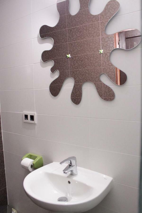 El Cid Guest house 2*