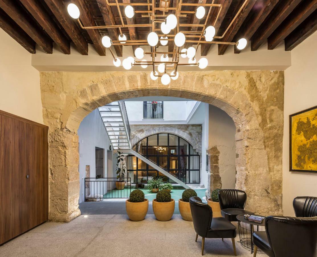 Apartment Catalina San Nicolas *