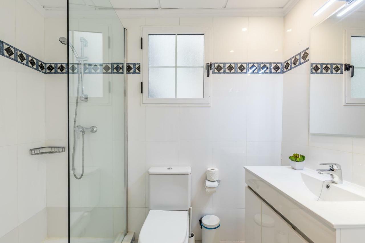 My Loft 4 You Velluters Apartamento *