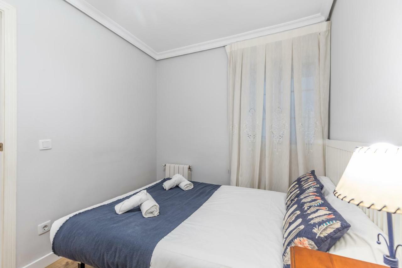 Apartamento My Loft 4 You Velluters