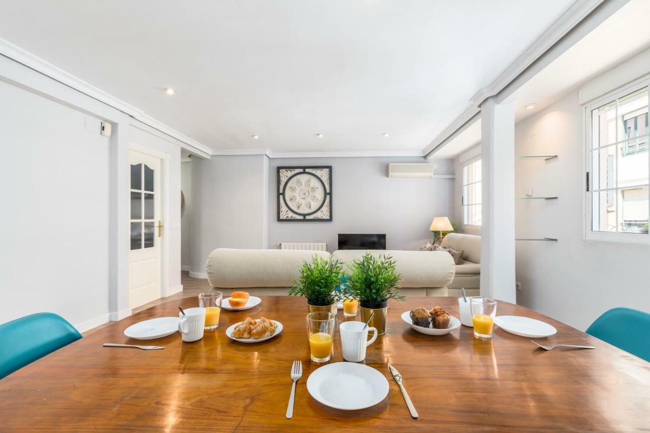 Apartment My Loft 4 You Velluters Valencia