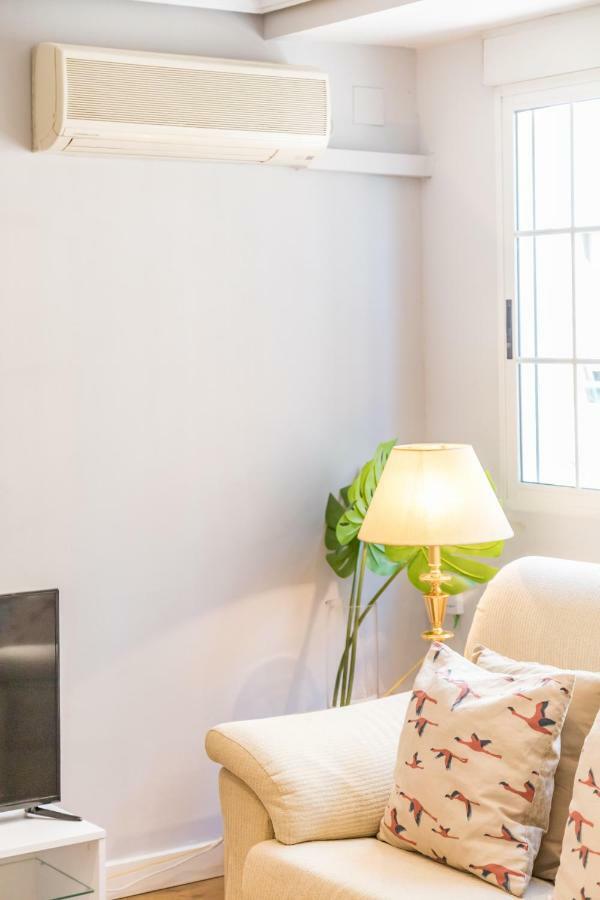 My Loft 4 You Velluters Apartment *