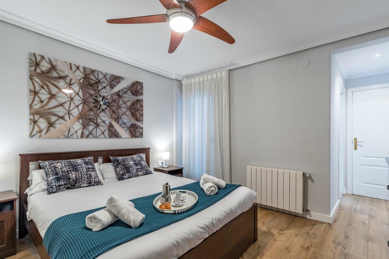 My Loft 4 You Velluters *