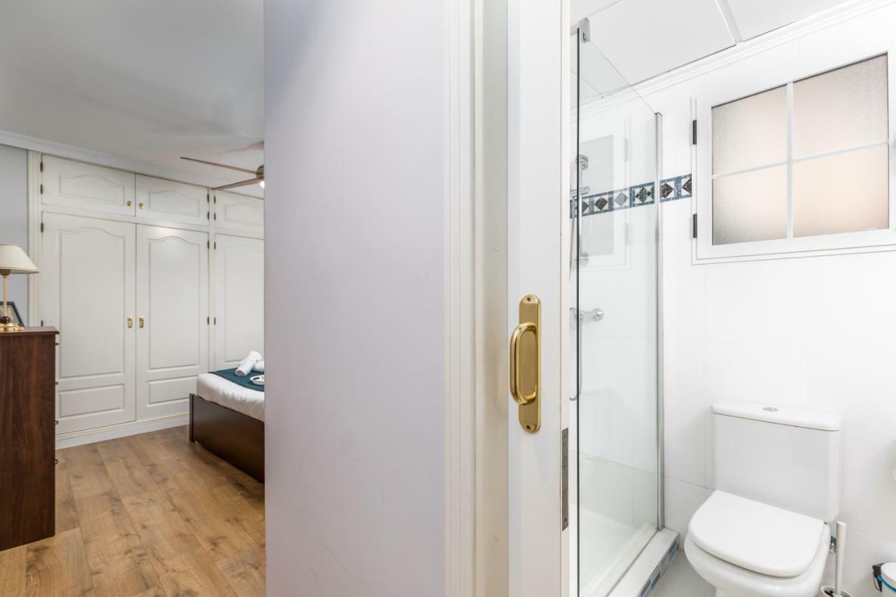 My Loft 4 You Velluters Apartamento *