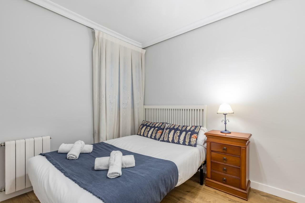 My Loft 4 You Velluters Apartamento