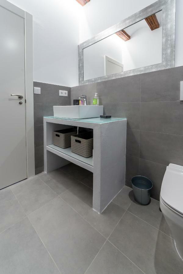Florit Flats - Cathedral Luxury Terrace Flat 2br 2ba Ac Wifi * Valência