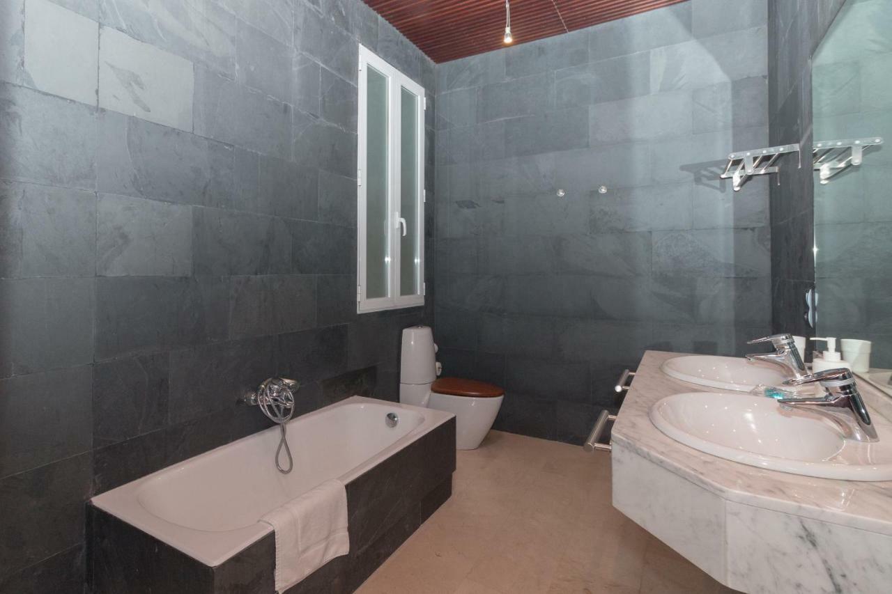 Bet - Canovas Gasthuis *