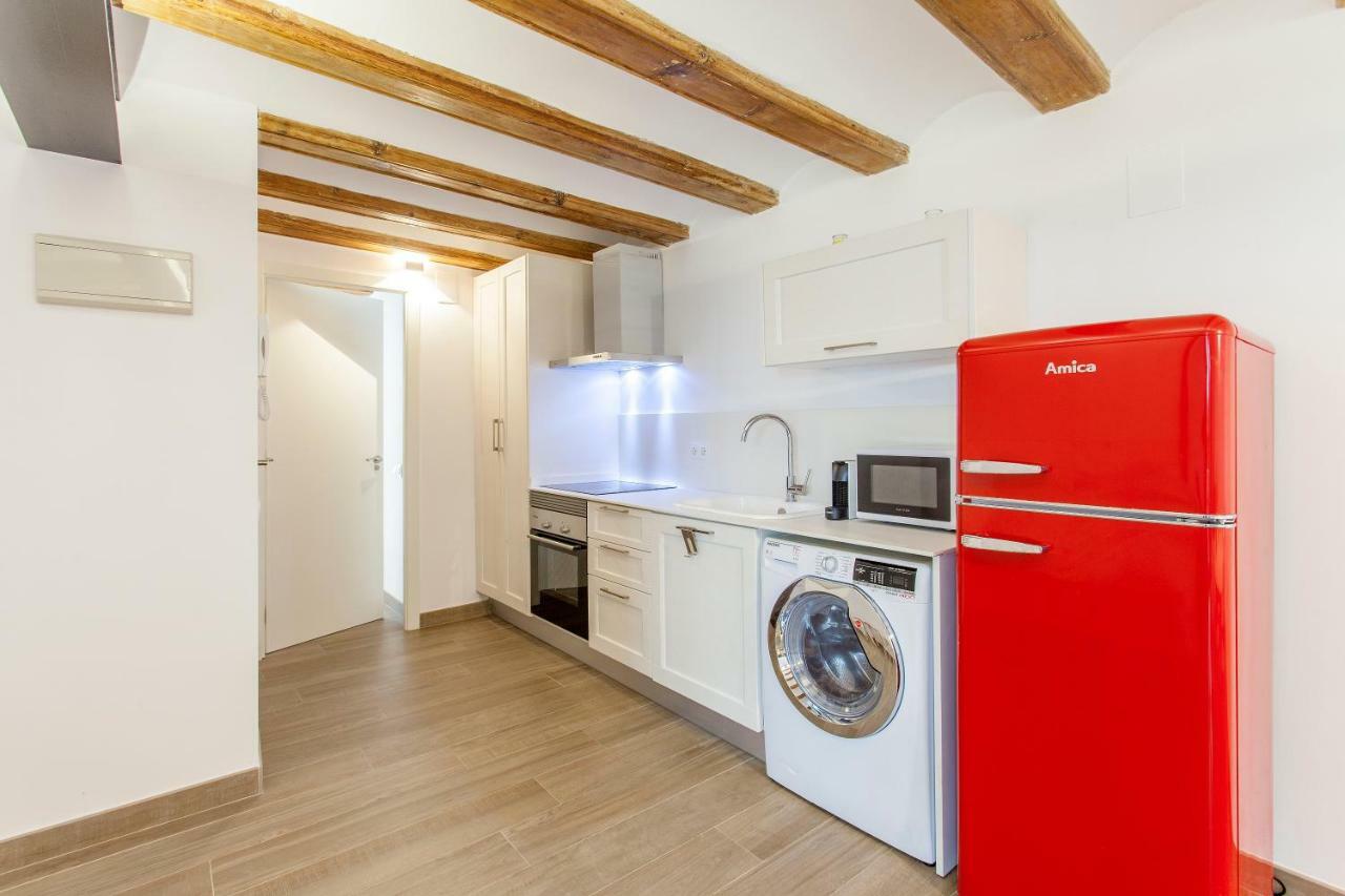 Apartup Market Ii