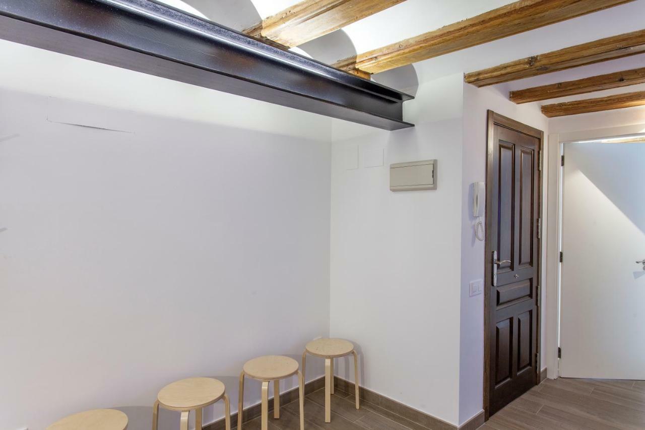 Apartup Market Ii *